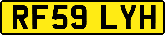RF59LYH