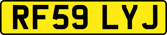 RF59LYJ