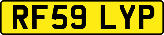 RF59LYP