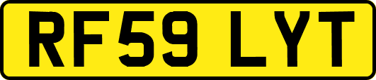 RF59LYT