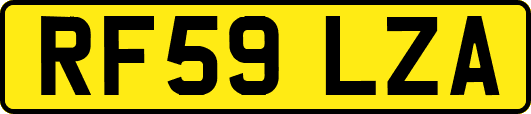 RF59LZA