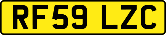 RF59LZC