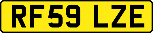 RF59LZE