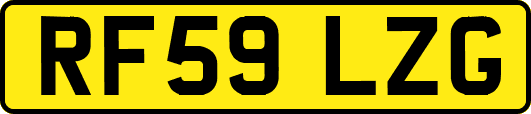 RF59LZG