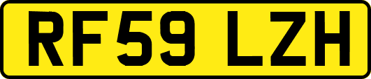 RF59LZH