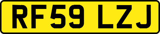 RF59LZJ