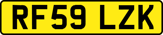 RF59LZK