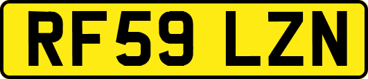RF59LZN
