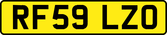 RF59LZO
