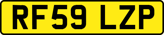 RF59LZP