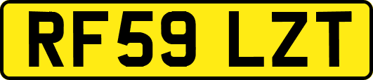 RF59LZT
