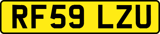 RF59LZU