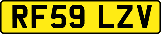 RF59LZV