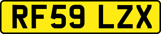 RF59LZX