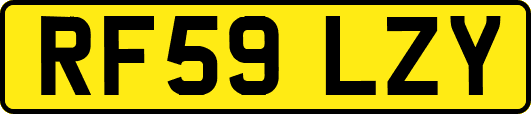 RF59LZY