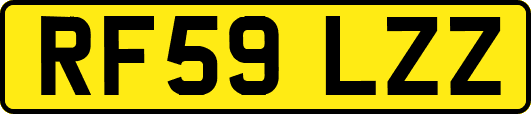 RF59LZZ