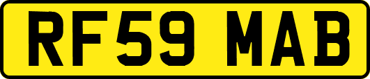 RF59MAB