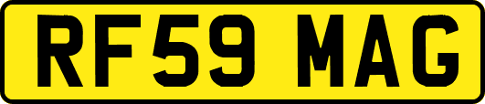 RF59MAG
