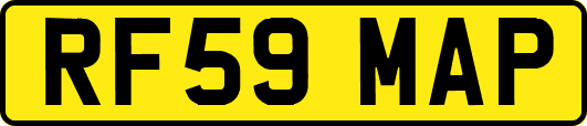 RF59MAP
