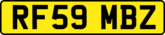 RF59MBZ