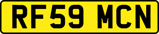 RF59MCN