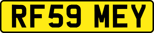 RF59MEY