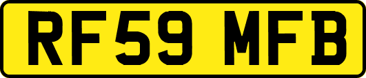 RF59MFB