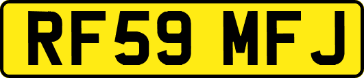 RF59MFJ