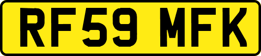 RF59MFK