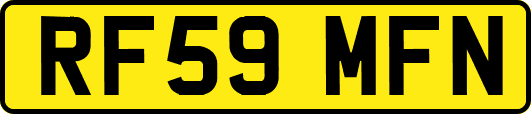 RF59MFN