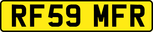 RF59MFR