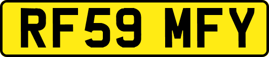 RF59MFY
