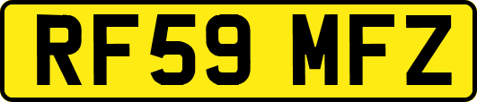 RF59MFZ