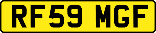 RF59MGF