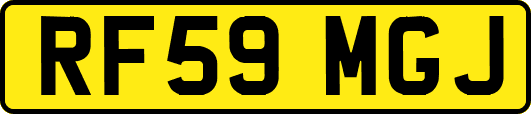RF59MGJ