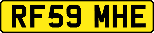 RF59MHE