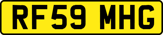 RF59MHG