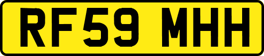 RF59MHH