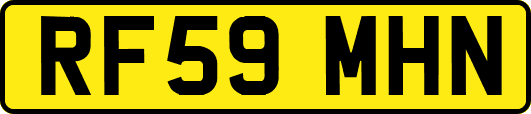 RF59MHN