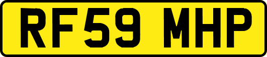 RF59MHP