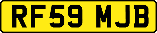 RF59MJB