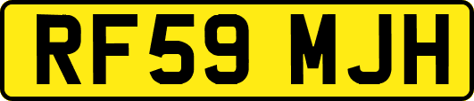 RF59MJH