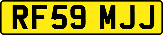 RF59MJJ