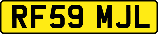RF59MJL