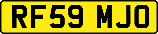 RF59MJO