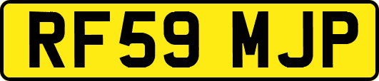 RF59MJP