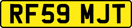 RF59MJT