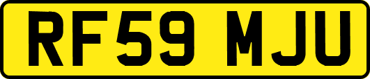 RF59MJU