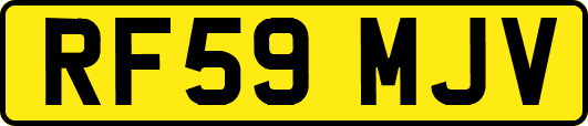 RF59MJV