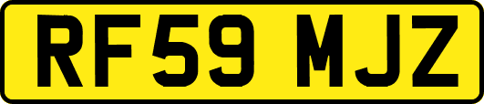 RF59MJZ